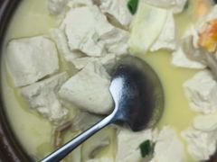 -蘭奢雅集·江浙菜(青山江滩店)