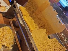 -山河屯铁锅炖·非遗铁锅炖(华强北店)