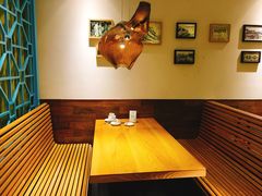 -小堂宴·老厦门码头小炒(厦大店)