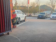 -民俗村柴火灶·景德江西菜(中国陶瓷博物馆店)