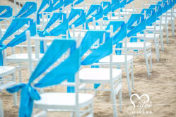 -IDOI婚礼策划·IDOIWEDDING