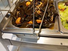 -文星素食(兴华路店)