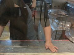 -陇上秦轩西安biangbiang面(EFC欧美金融商业城店)