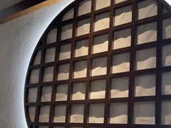 -本寻烧肉酒场(双井店)