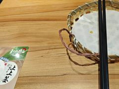 -和府捞面(中山龙之梦店)