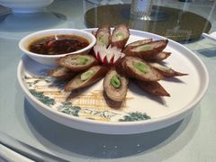 -文兴酒家(晶品店)