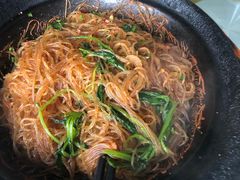 -小城故事餐饮服务有限公司