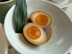 -苏小柳手作点心x茶叙小院(徐家汇分院)