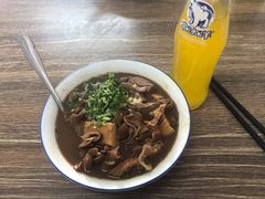 -陈记卤煮小肠