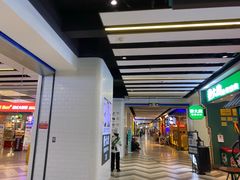 -东方悦邻Mall