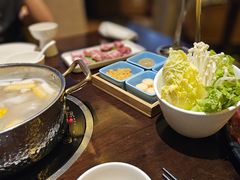 -元素中餐厅.海南菜.粤菜.椰子鸡.海鲜.包房.石梅湾威斯汀度假酒店