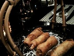 -食肆&Fourteen(武林夜市店)