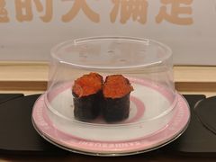 -三禾寿司(君尚店)