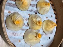 -苏小柳点心·手作小笼包(浦东嘉里城分院)