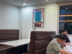 -品记潮汕砂锅粥(湖东路店)