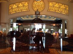 iphone_upload_pic-常州武进九洲喜来登酒店