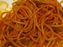 -必胜客(东大桥店)