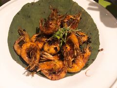 -桂满陇-十里风荷(合生汇店)