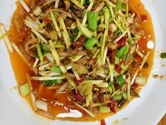 -市井川菜(江宁店)
