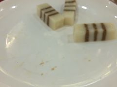 -明珠湖天鹅苑·农家菜馆