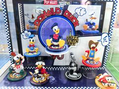 -泡泡玛特POPMART(金源POP UP店)