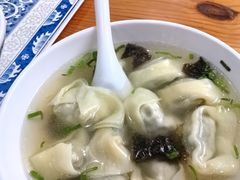 -东吴面馆(中央景城店)
