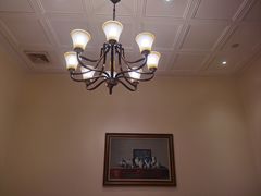 -梦都海鲜酒家(万达广场江桥店)