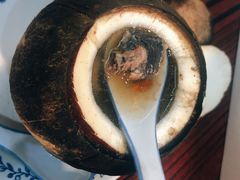 -達揚原味燉品(文明路店)
