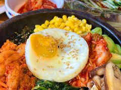 -七八冷面·延边朝鲜族美食(欢乐谷店)