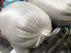 -栗满秋(燕丰西坝河店)