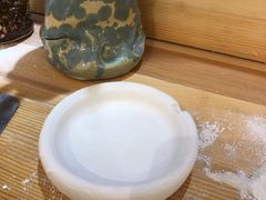 -今日陶艺(富力广场店)