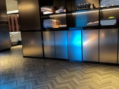 -碧涛阁水世界酒店·洗浴·自助(万家丽路店)