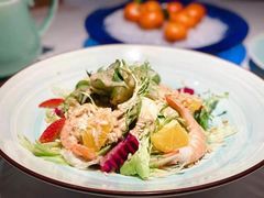 -嘻游纪亲子游泳中心(天佑城店)