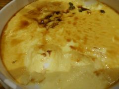 android_upload_pic-原鄉本味 楚菜 丹江口鱼(北苑店)