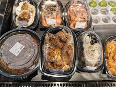 -盒马鲜生(大成店)