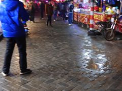 -长安大学(北校区)