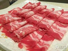 -傣妹火锅(建军东路店)
