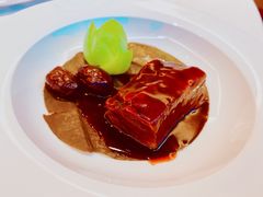 -粤界(望京金辉店)