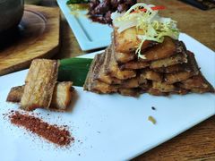 -金牌老碗时尚陕菜(王府井百货店)