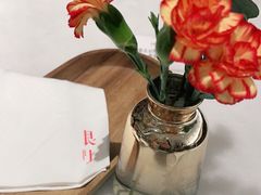 -WOKKA by艮上(中海环宇荟店)
