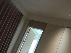 -兰汀酒店(三香路苏州市体育中心店)