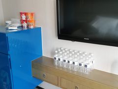 -上海虹桥宾馆(郁锦香品牌酒店)