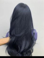 -IDESIGN艾迪赛 美学