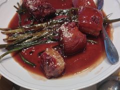 -苏城小院·园林精致苏州菜(斜塘老街店)