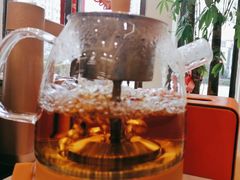 -八马茶业(胜利路旗舰店星海湾茶馆)