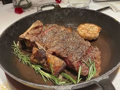 -王品牛排(杭州大厦店)