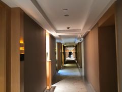 -常州九洲环宇大酒店(常州火车站店)