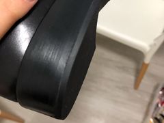 -爱革·奢品·鞋包·衣物·家居(博荟广场店)