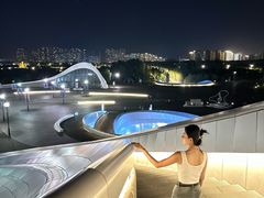 -哈尔滨大剧院