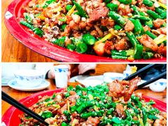-东吴霸王兔(松青路店)